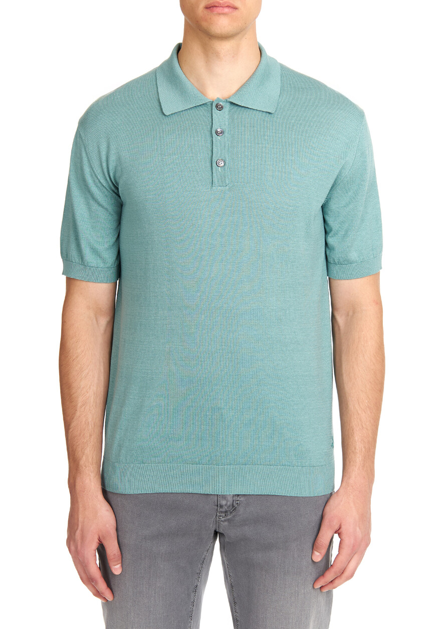 поло  WM3SZMFL со скидкой