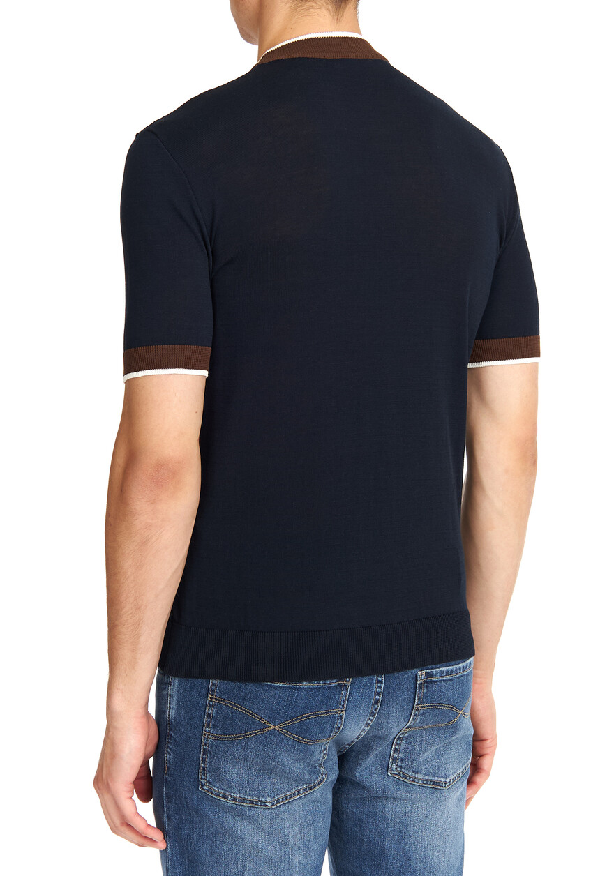 футболка  WM15ZMP2 купить с доставкой