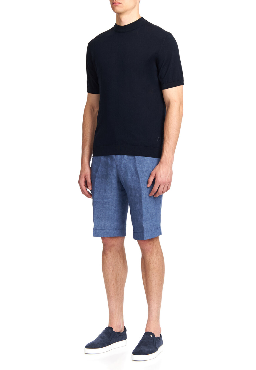 футболка  WMZFZMFL по акции