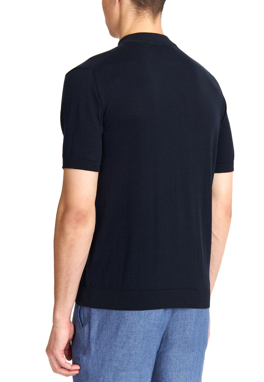 футболка  WMZFZMFL купить с доставкой