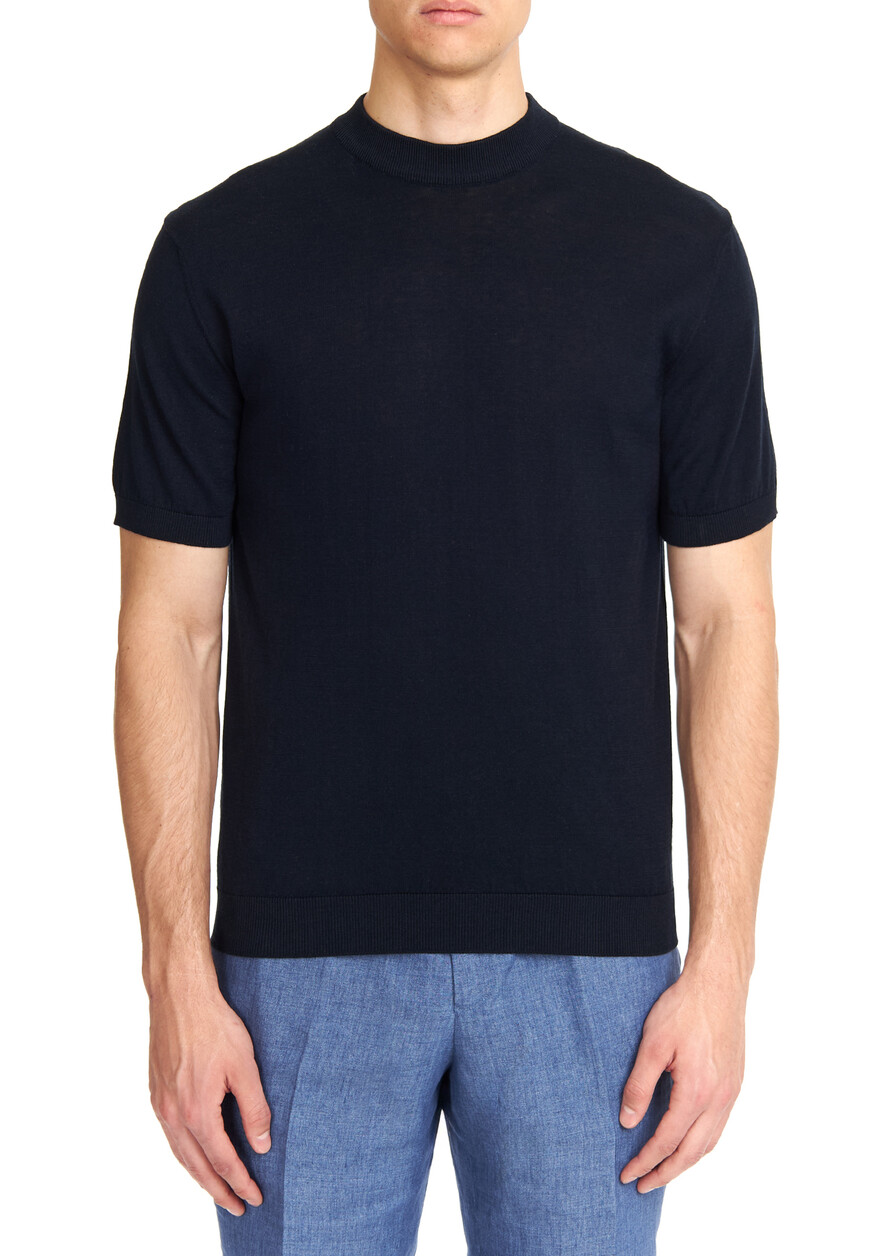 футболка  WMZFZMFL по низкой цене