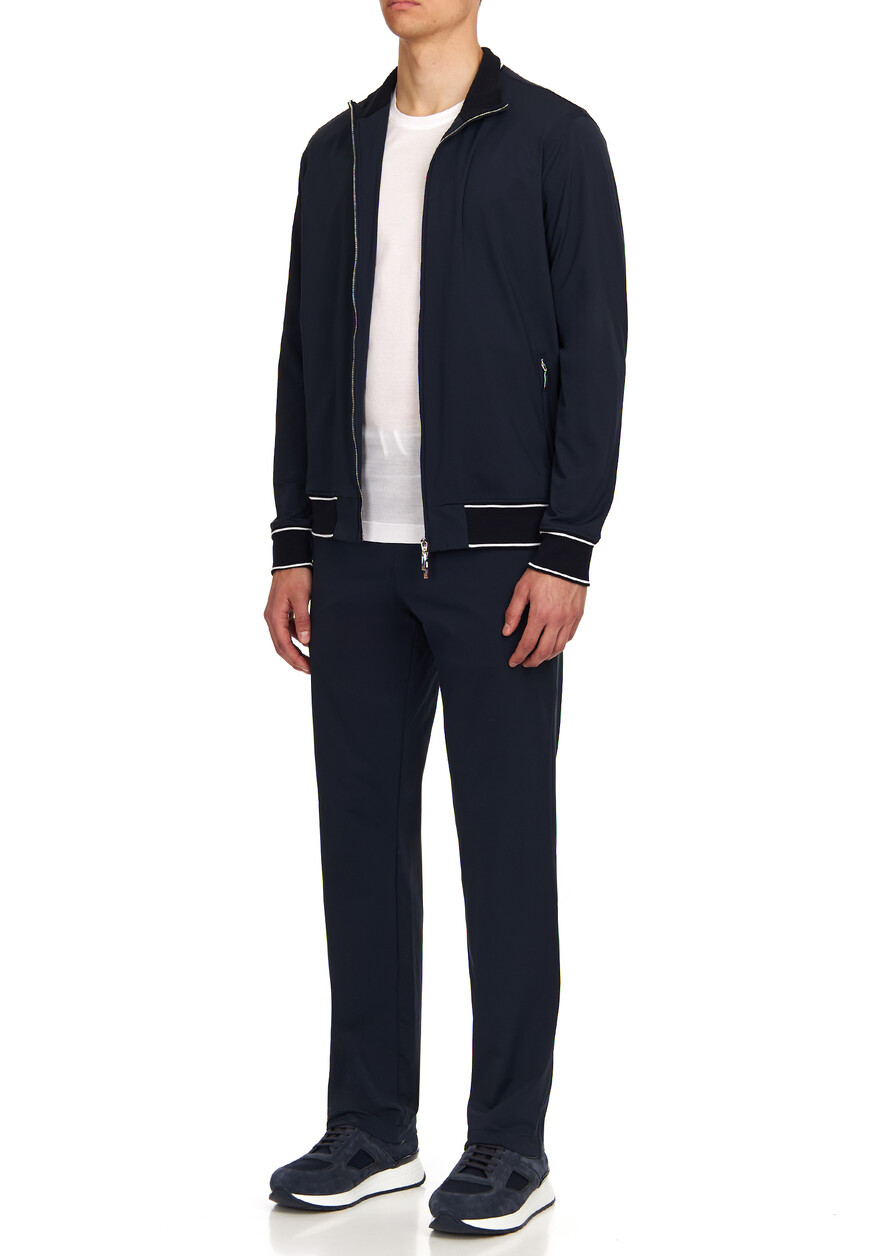 футболка  WJ30ZJ80 по акции