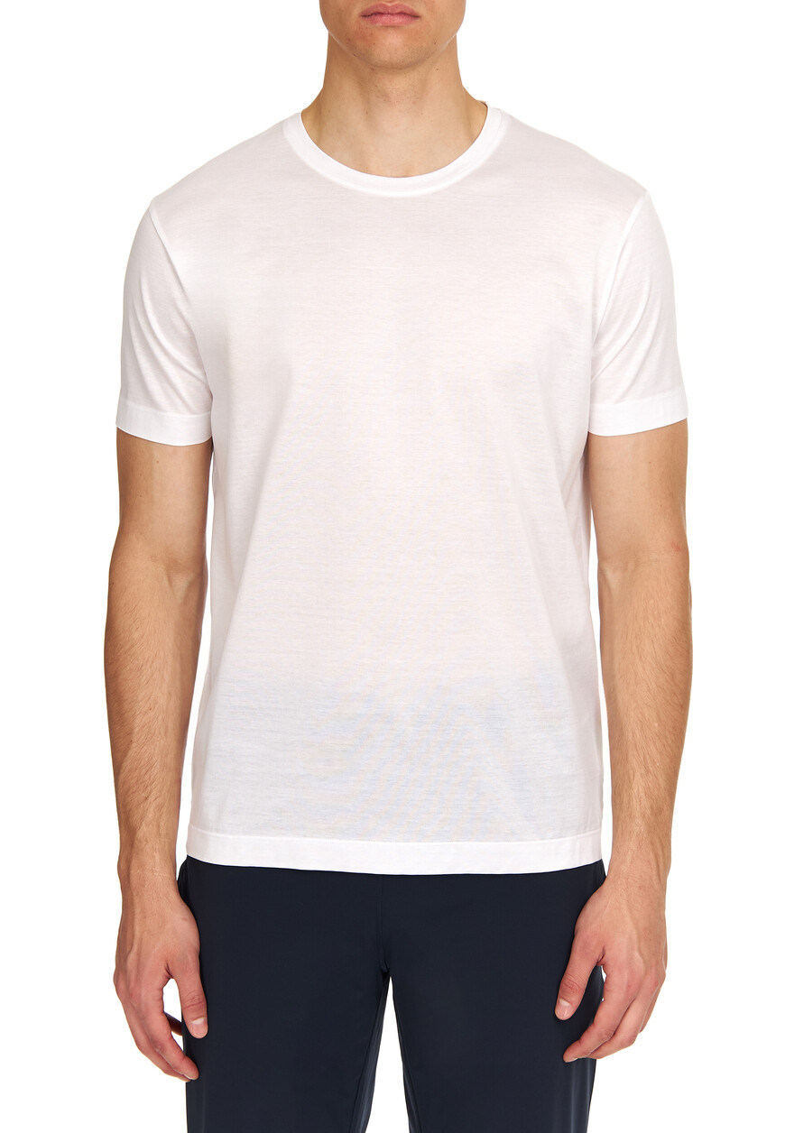 футболка  WJ30ZJ80 по низкой цене