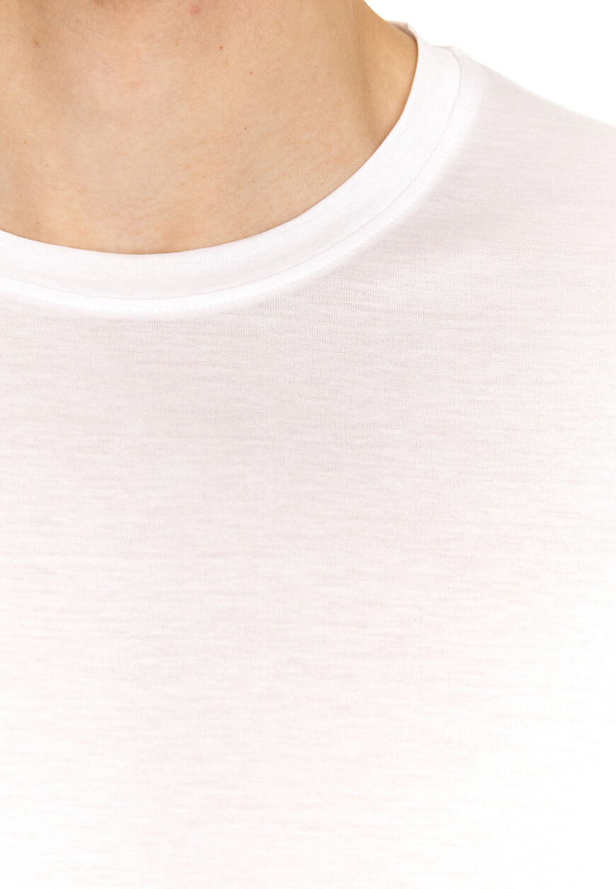 футболка  WJ30ZJ80 со скидкой