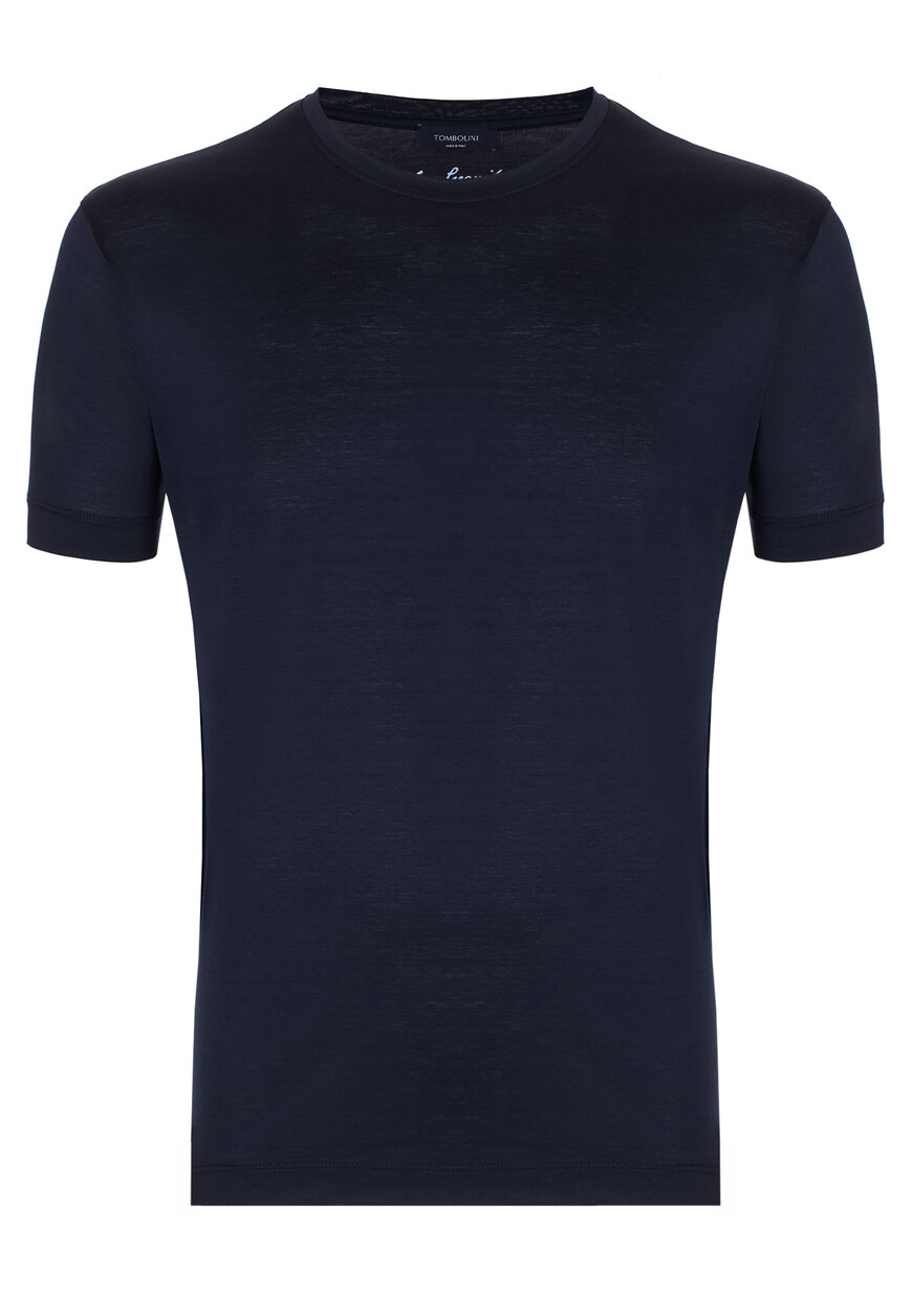 футболка  WJ30ZJ80 фотография