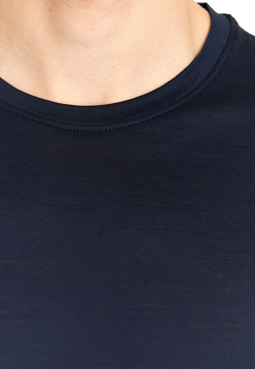 футболка  WJ30ZJ80 по низкой цене