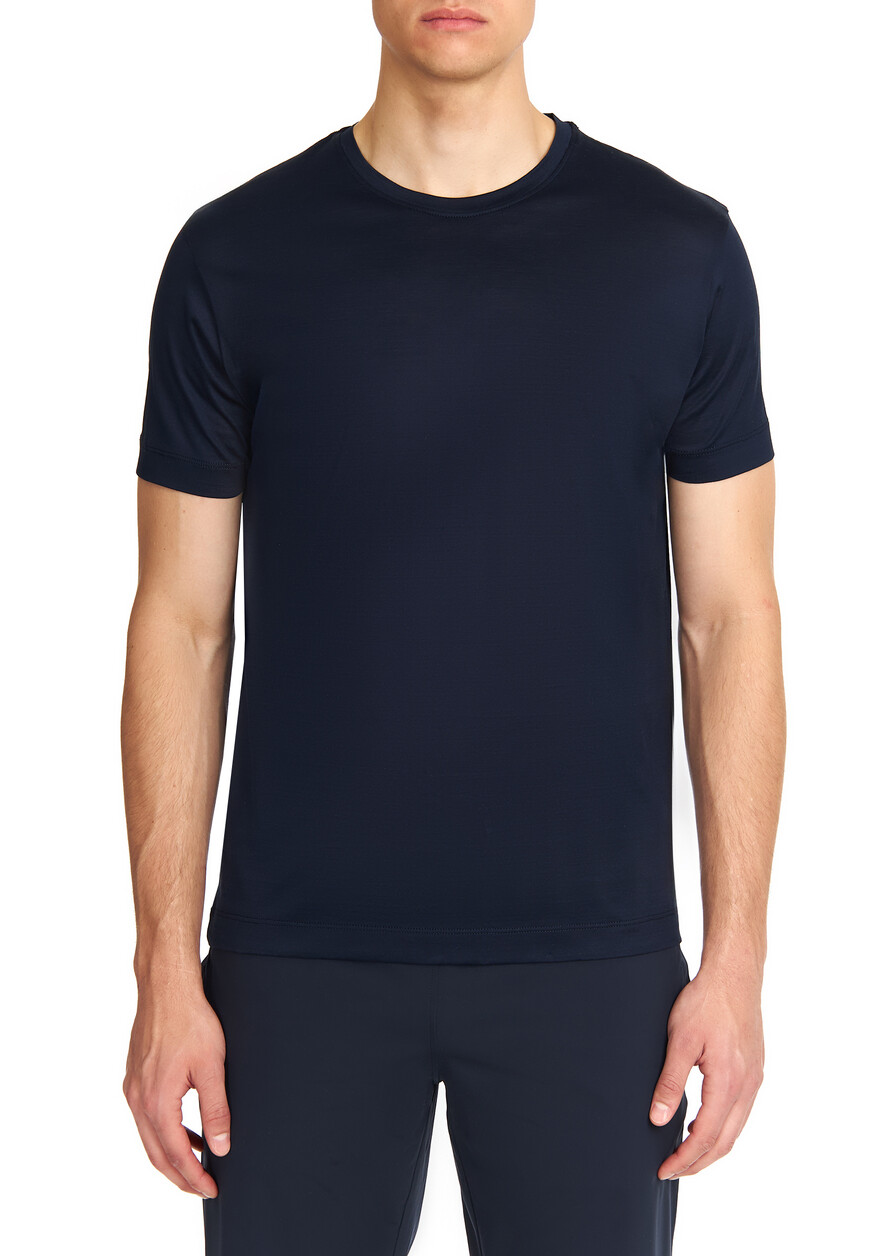 футболка  WJ30ZJ80 со скидкой