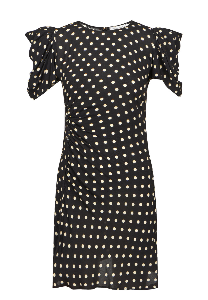 платье  MMABW00051 KARIN фотография