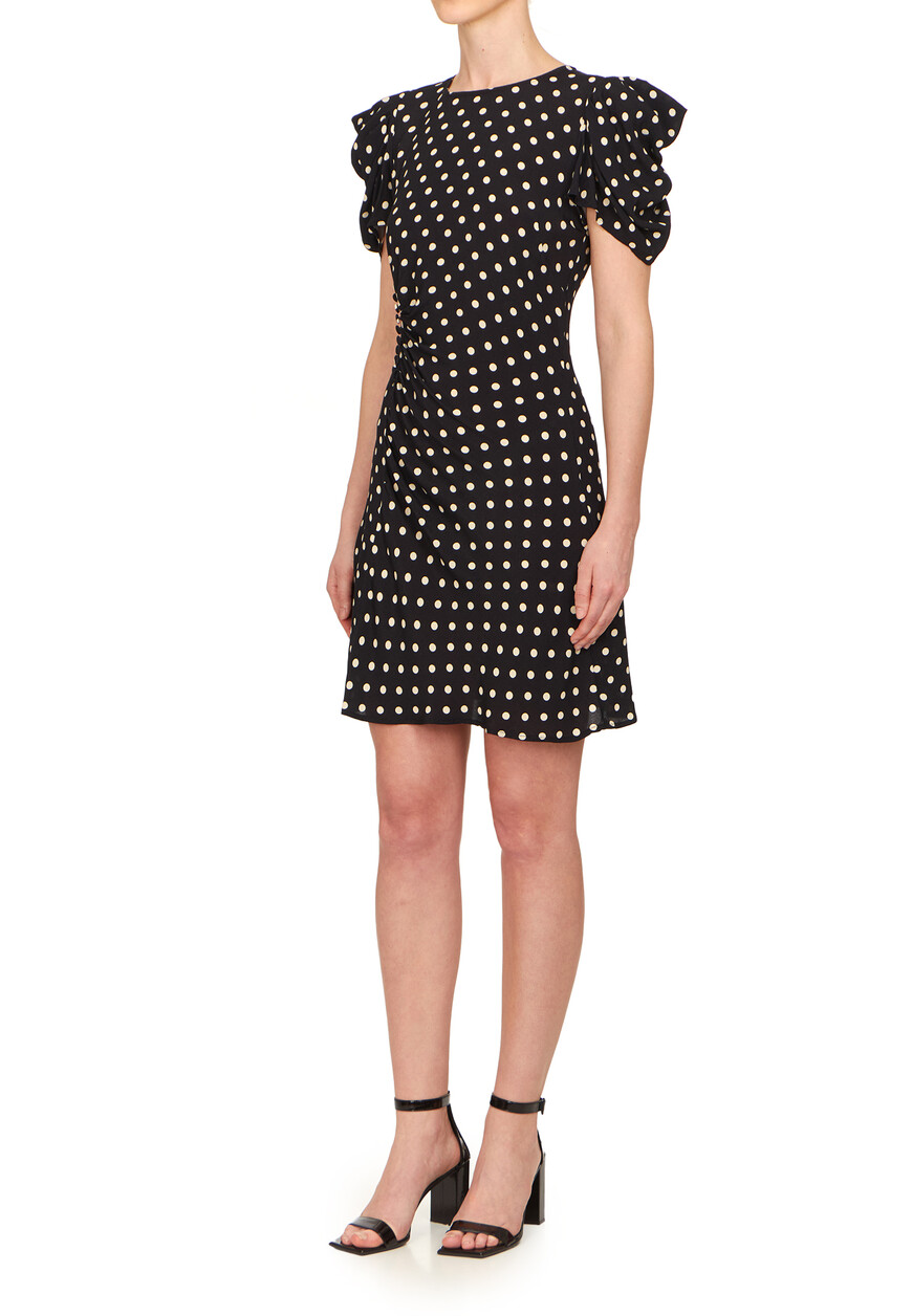 платье  MMABW00051 KARIN по акции