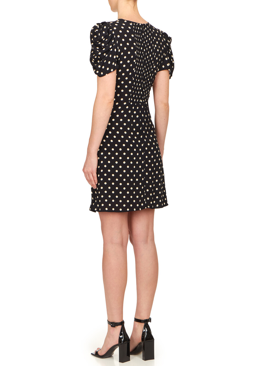 платье  MMABW00051 KARIN по низкой цене