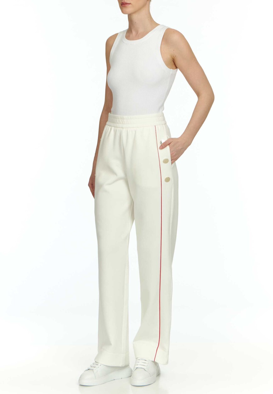 брюки  EW000007AF10002 EW000005AF10002 по акции