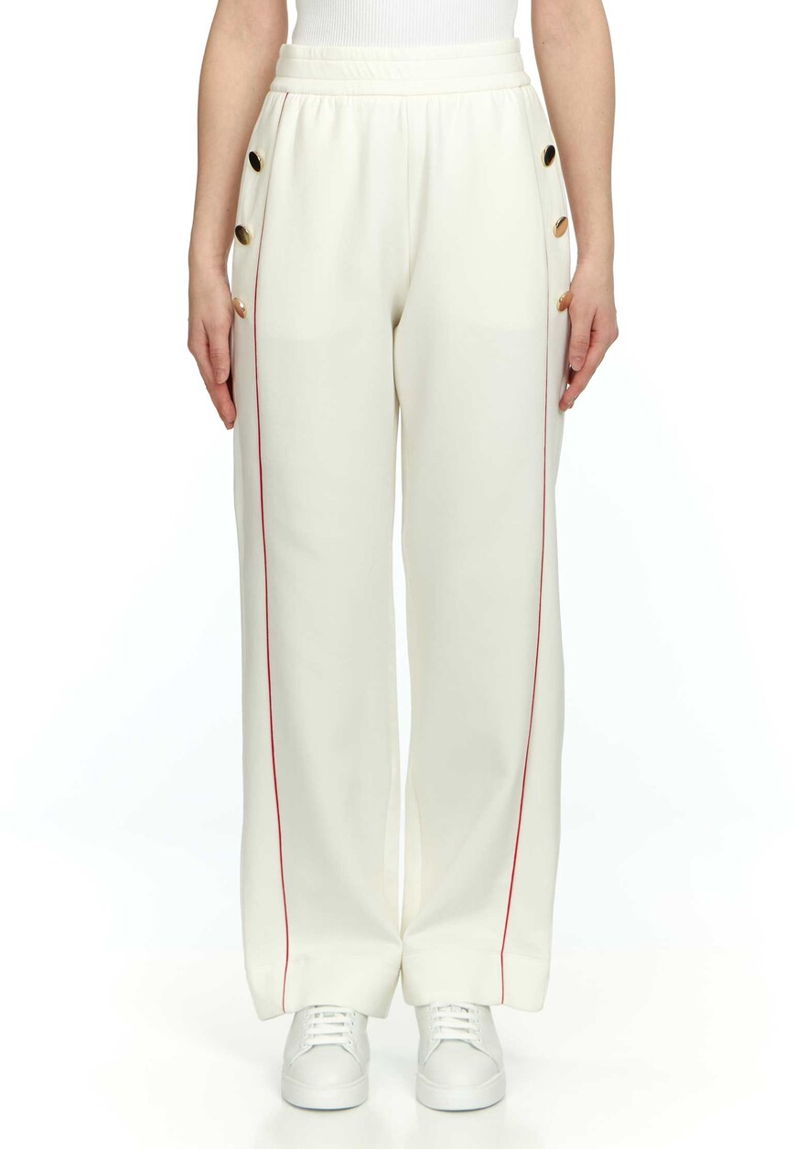 брюки  EW000007AF10002 EW000005AF10002 купить с доставкой