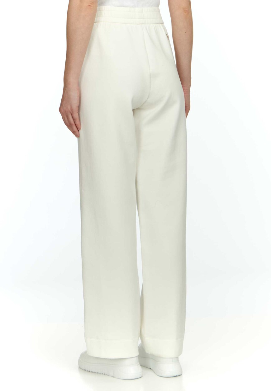 брюки  EW000007AF10002 EW000005AF10002 по низкой цене