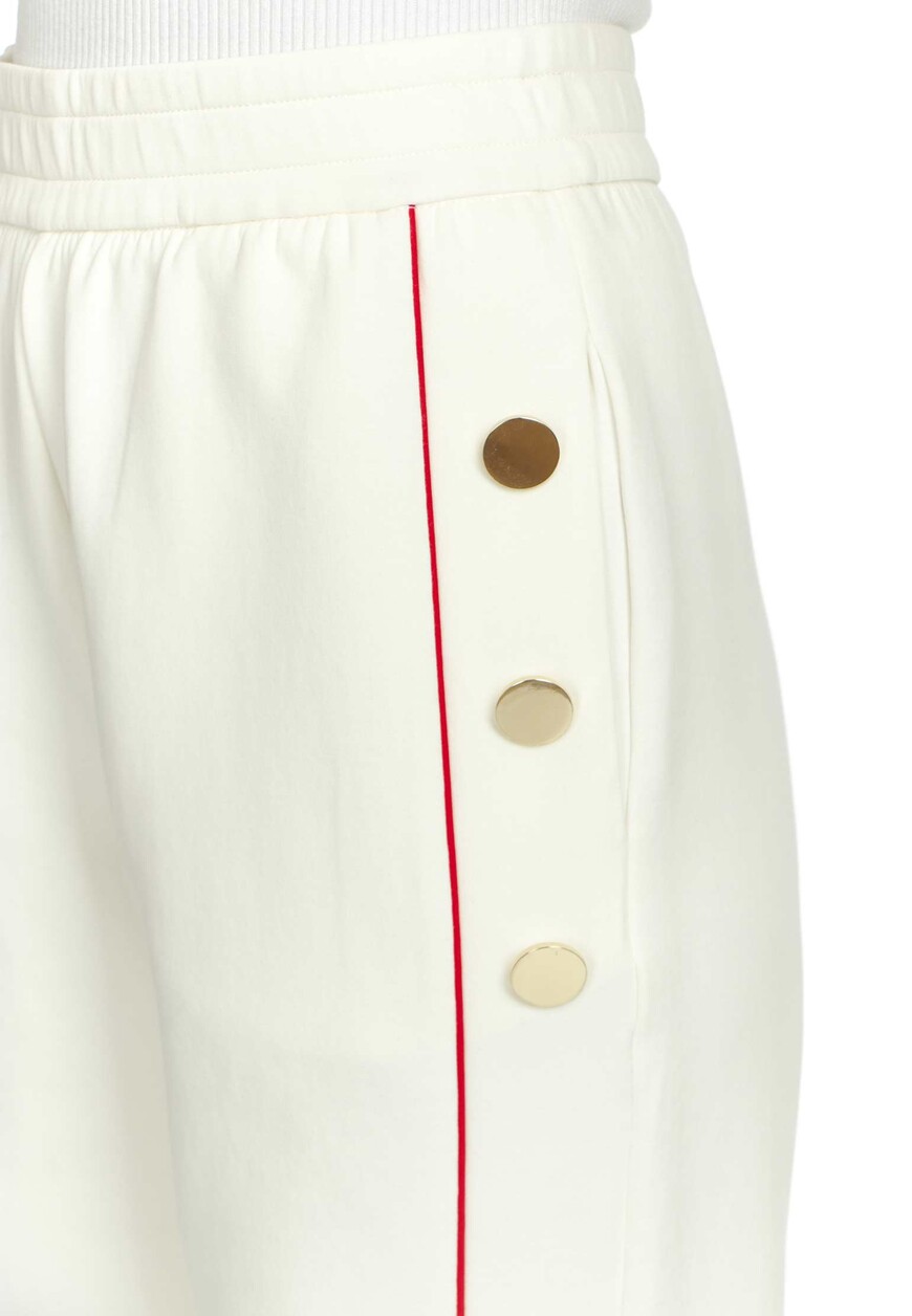 брюки  EW000007AF10002 EW000005AF10002 со скидкой