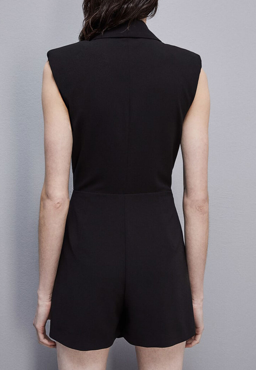 комбинезон  2T0058A049 купить с доставкой