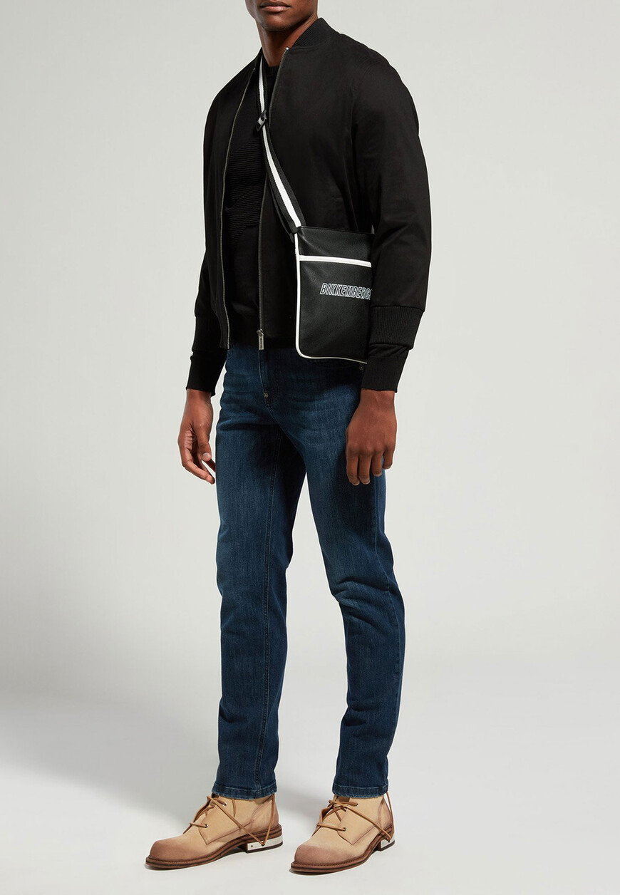 джинсы  PBMD0006 по акции