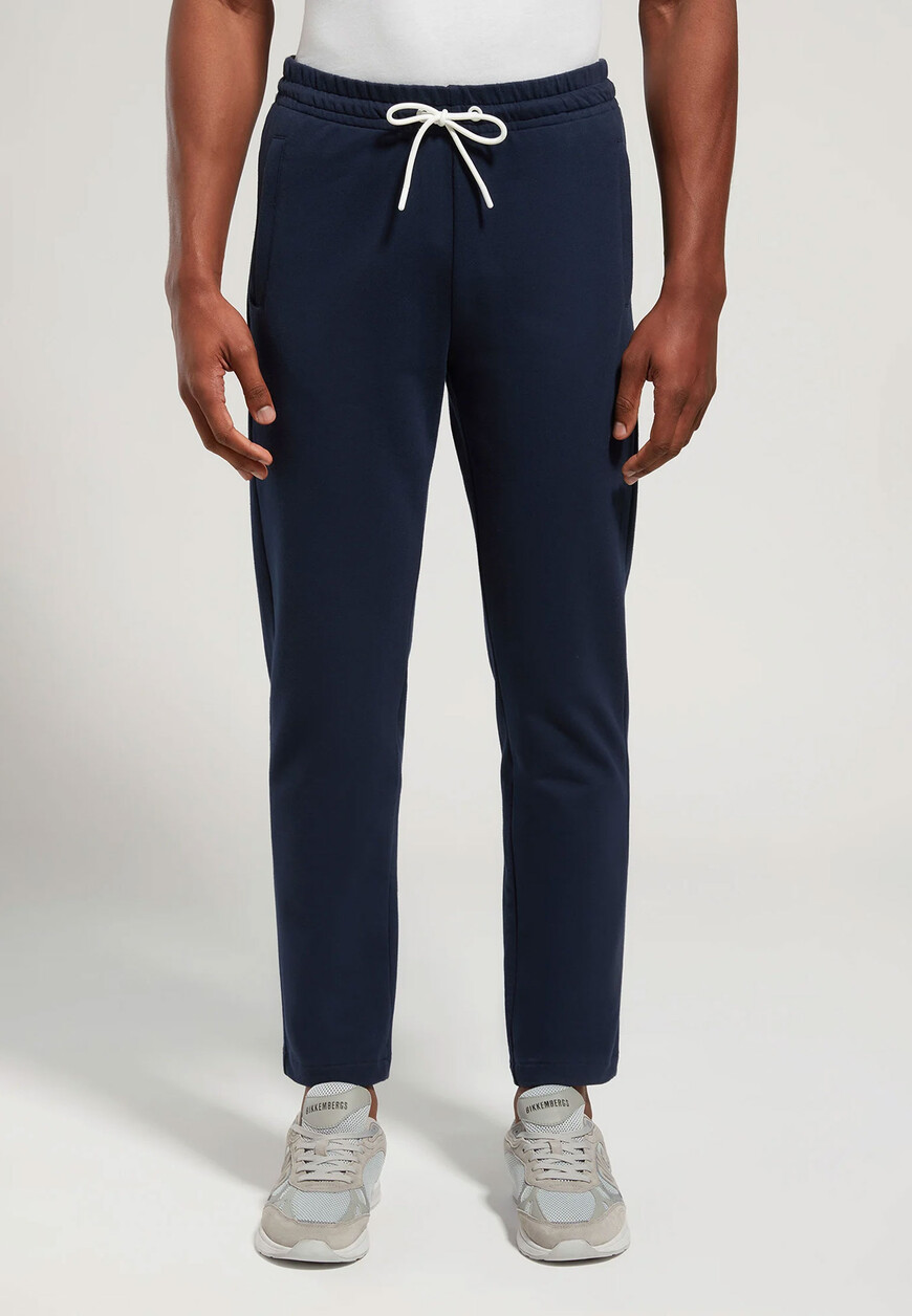 

Спортивные Брюки Bikkembergs, Синий