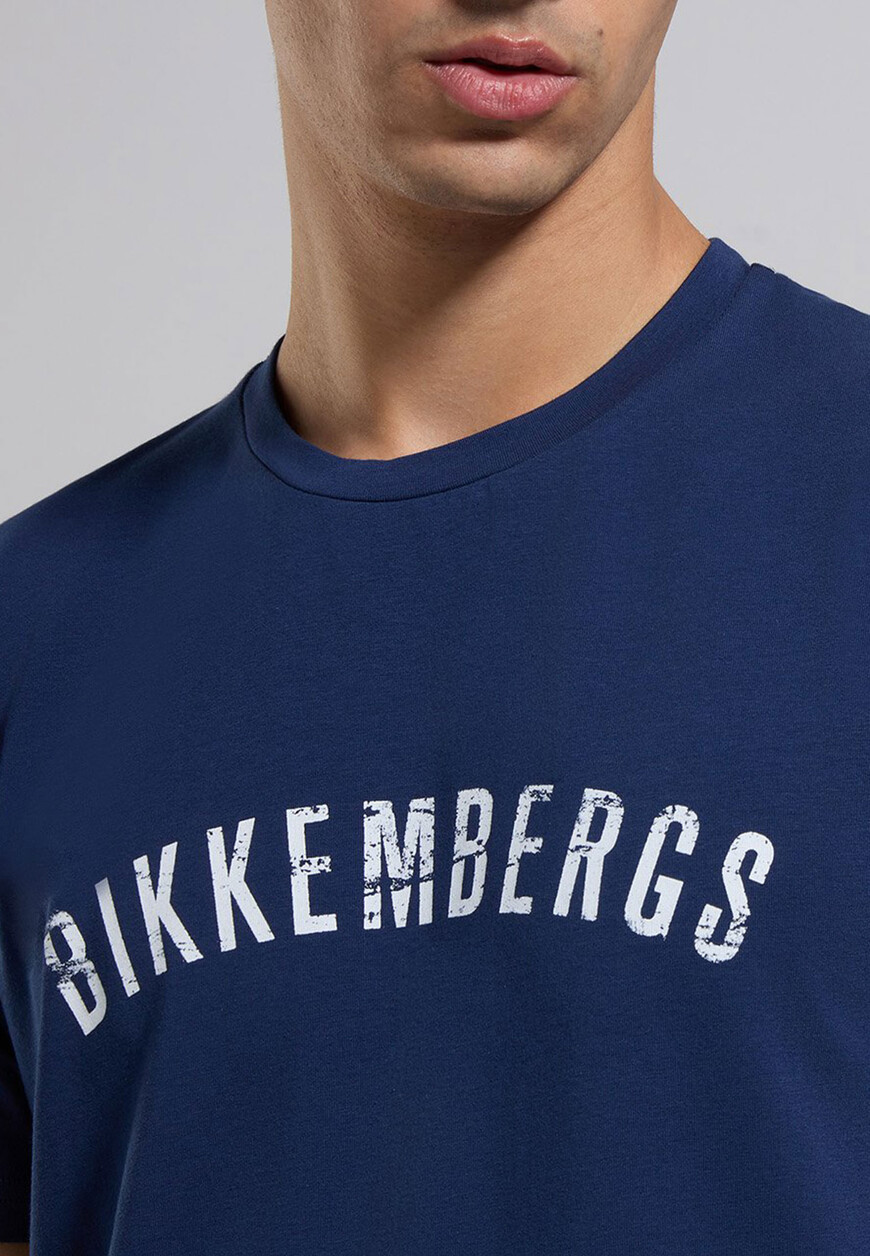 футболка  BMT0159 по низкой цене