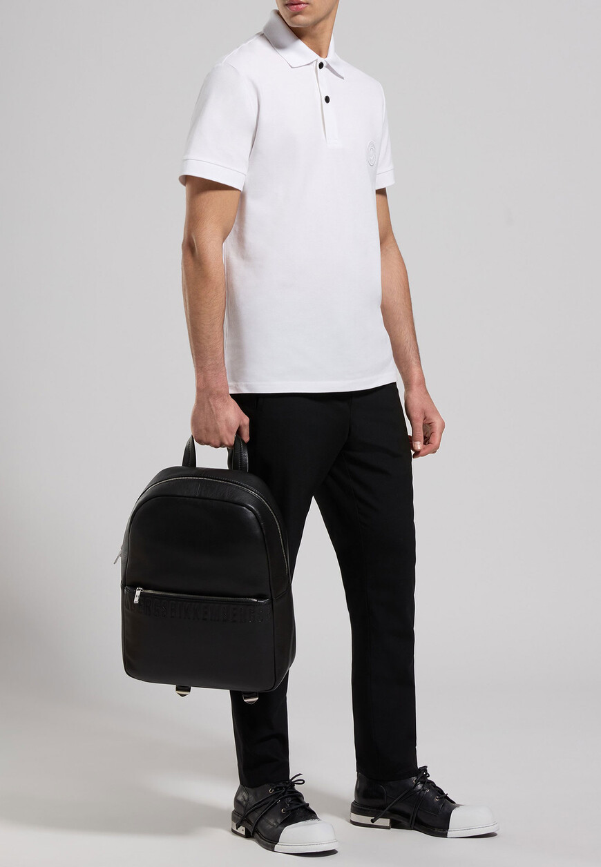 футболка  BMT0167 по акции