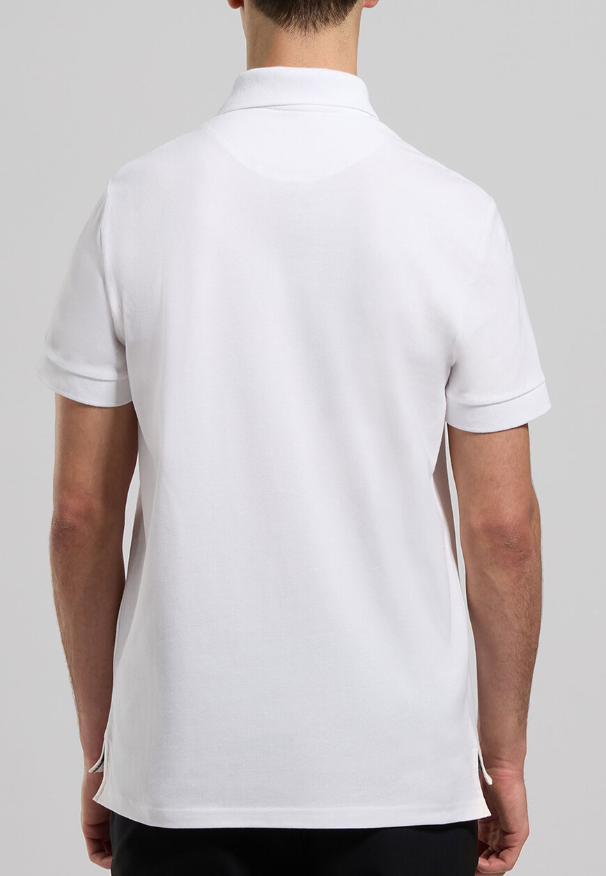 футболка  BMT0167 купить с доставкой