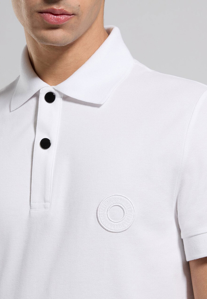 футболка  BMT0167 по низкой цене