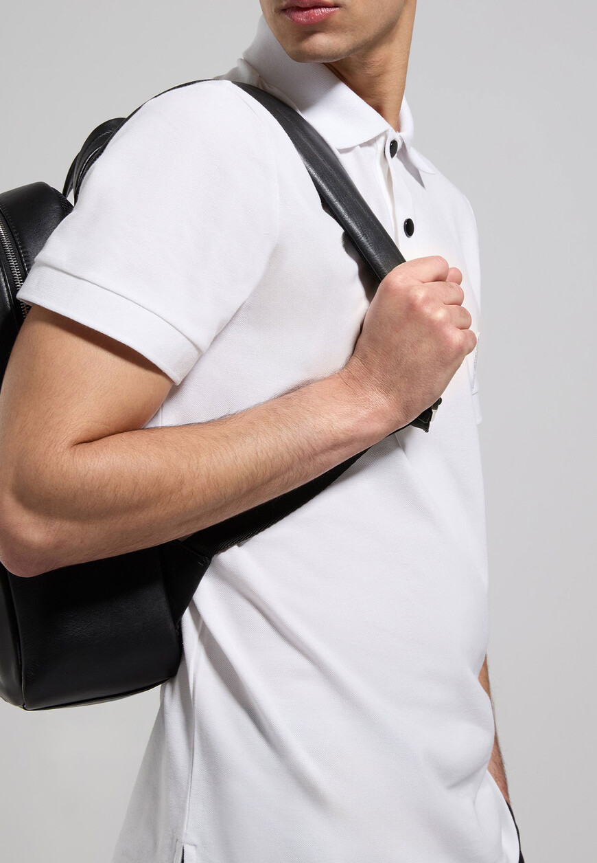 футболка  BMT0167 со скидкой