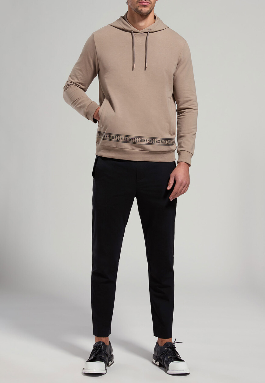 толстовка  BMF0114 фотография