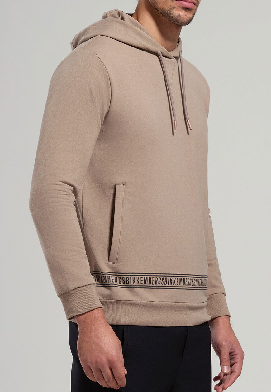 толстовка  BMF0114 купить с доставкой