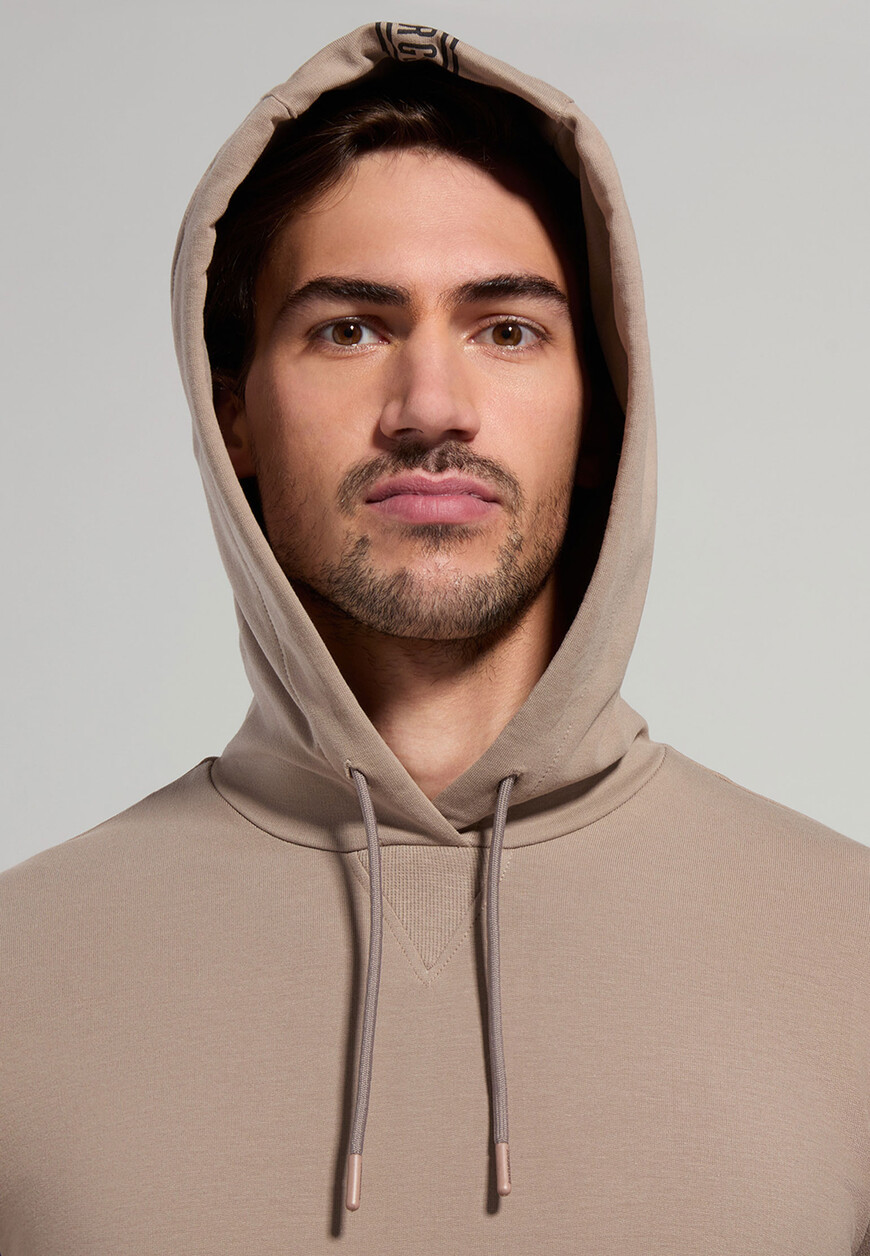 толстовка  BMF0114 по низкой цене