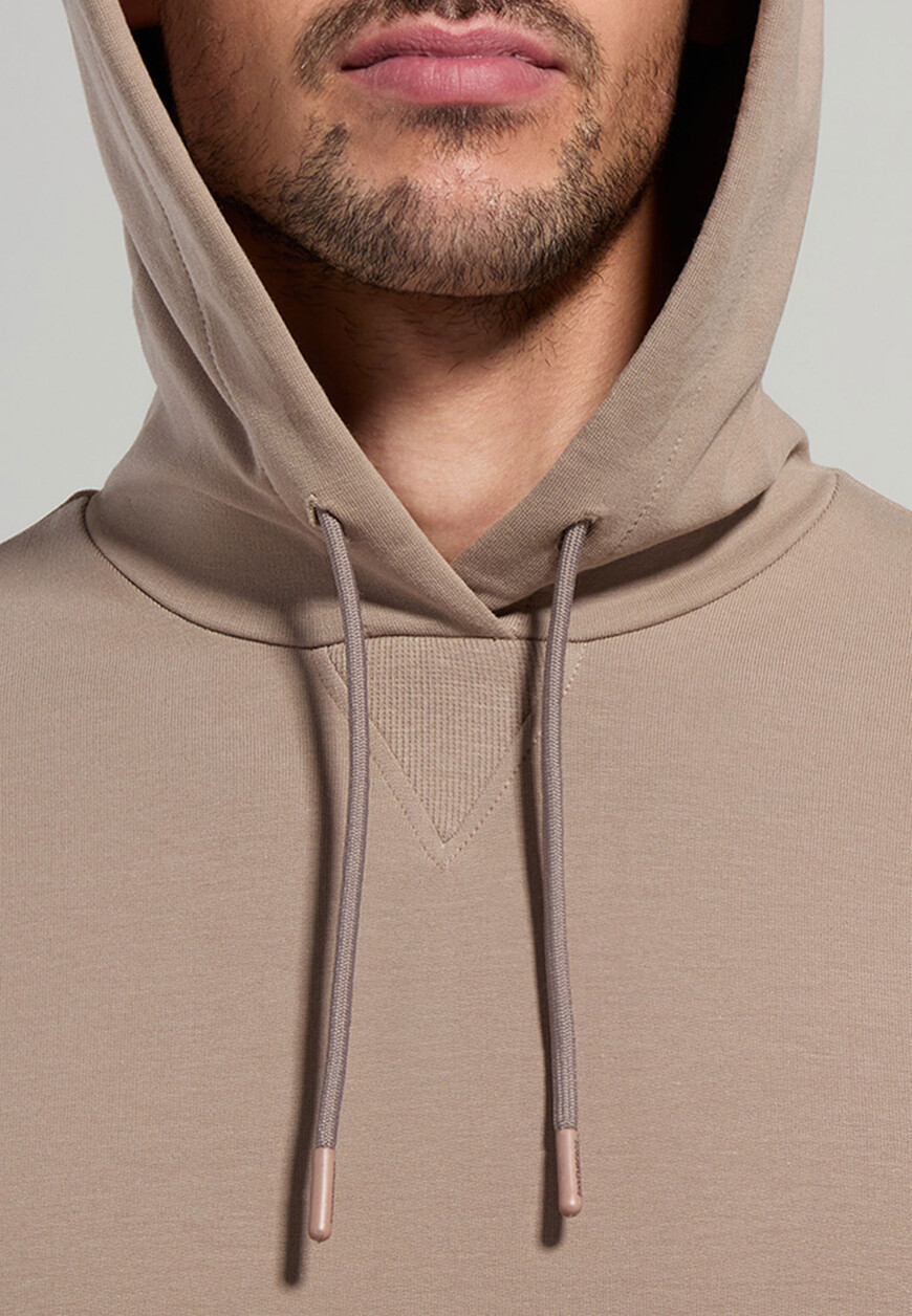 толстовка  BMF0114 со скидкой