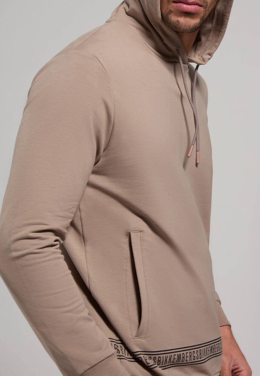 толстовка  BMF0114 по распродаже