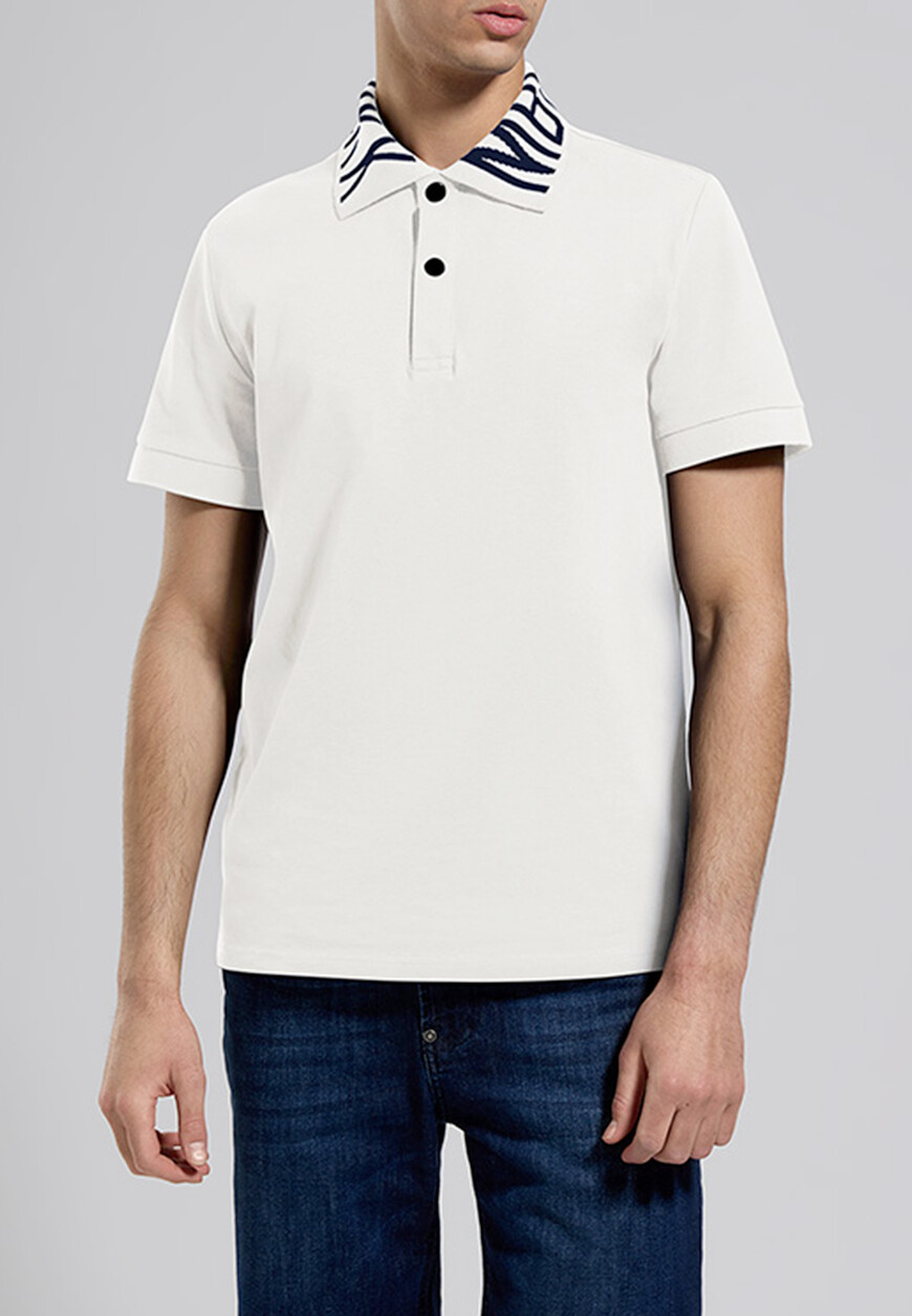 футболка  BMT0168 фотография