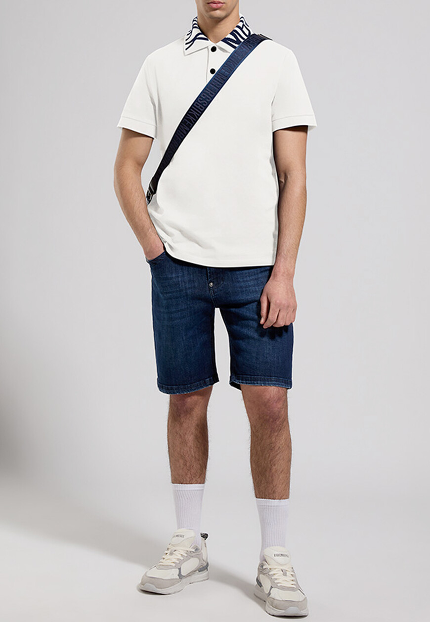 футболка  BMT0168 по акции