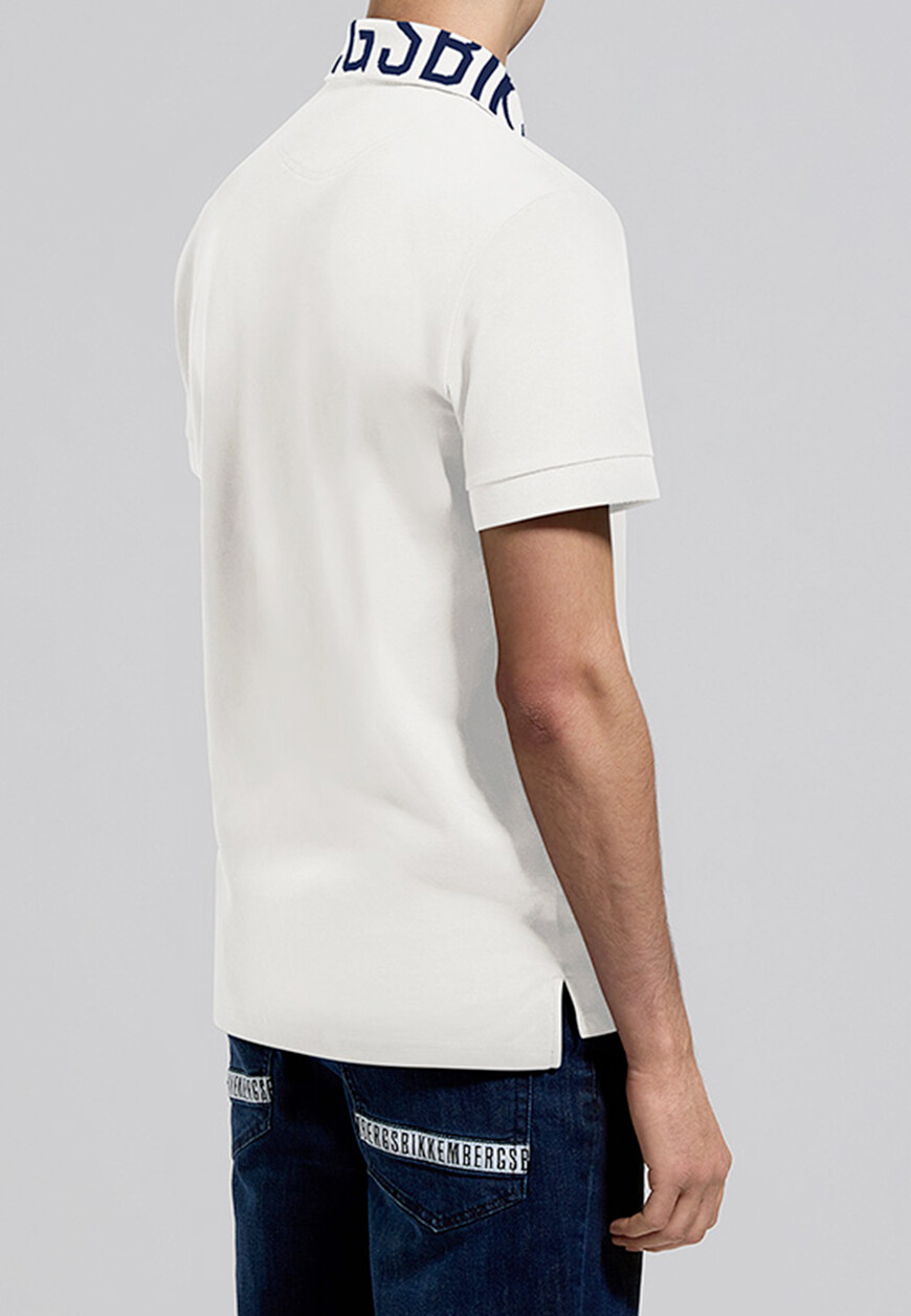 футболка  BMT0168 купить с доставкой