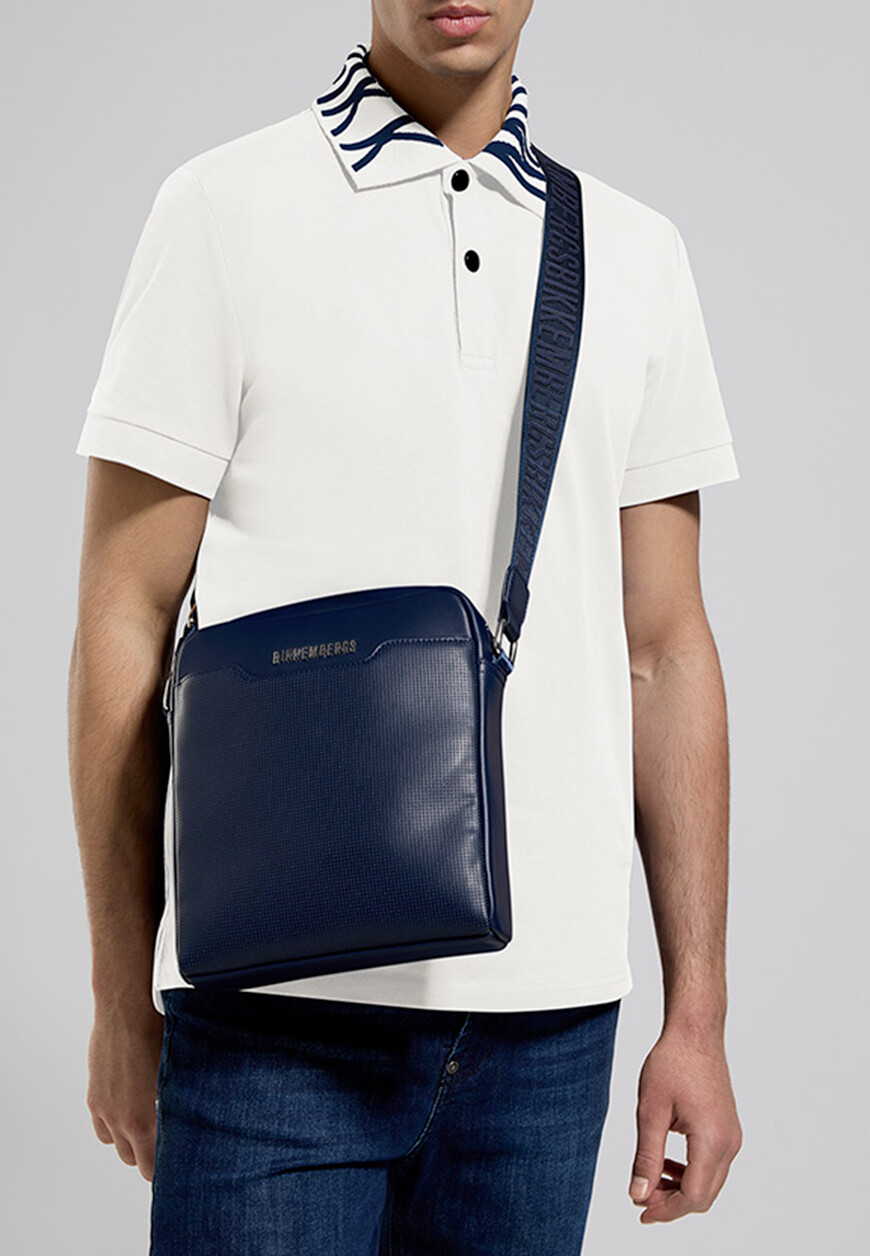 футболка  BMT0168 по низкой цене