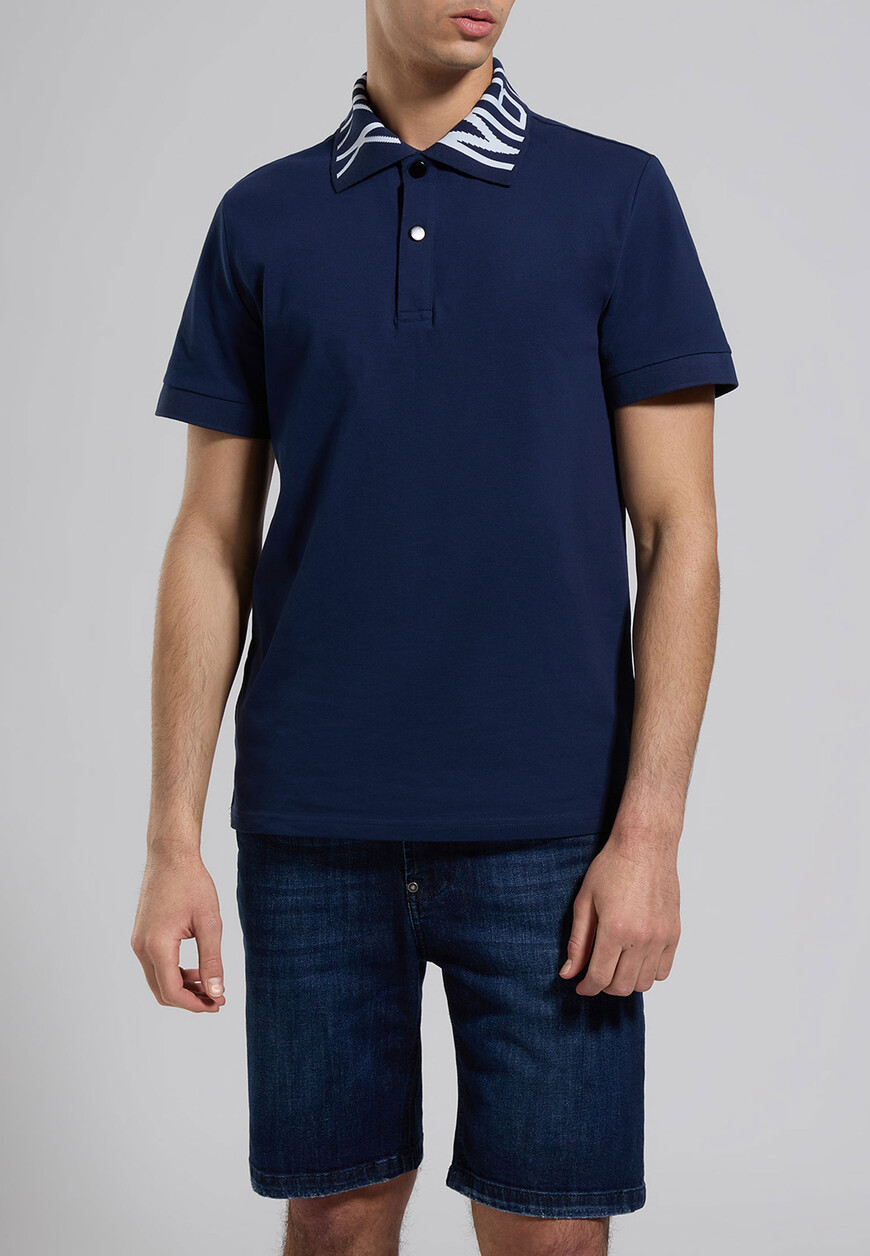 футболка  BMT0168 фотография