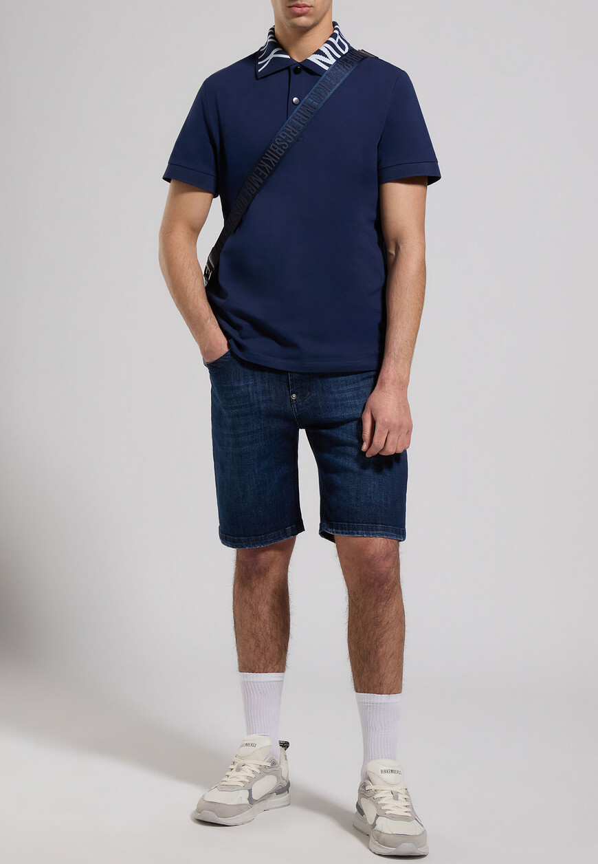 футболка  BMT0168 по акции