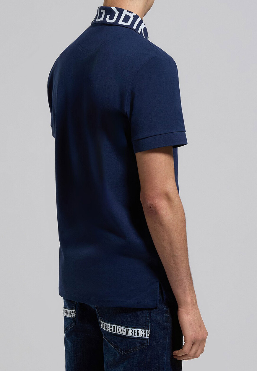 футболка  BMT0168 купить с доставкой