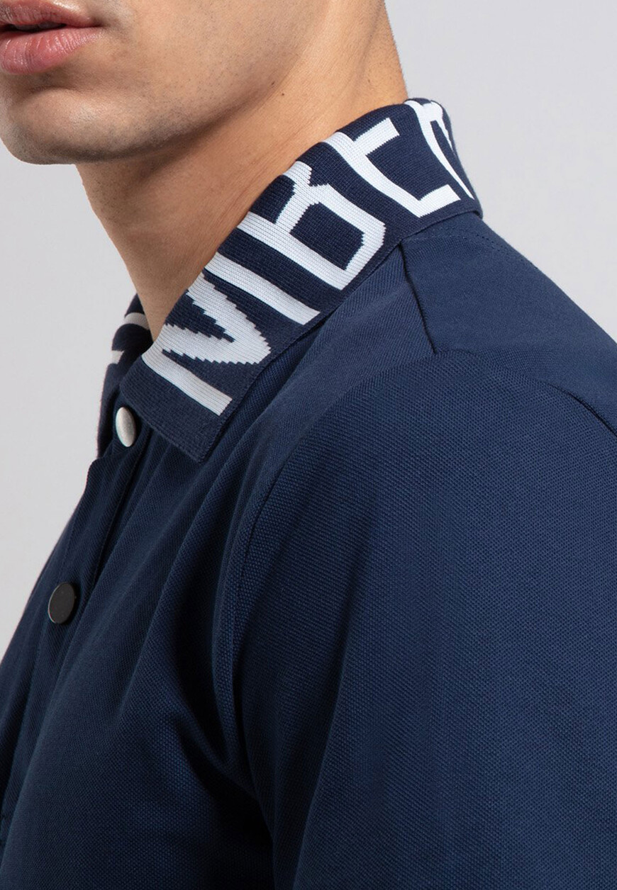 футболка  BMT0168 по низкой цене