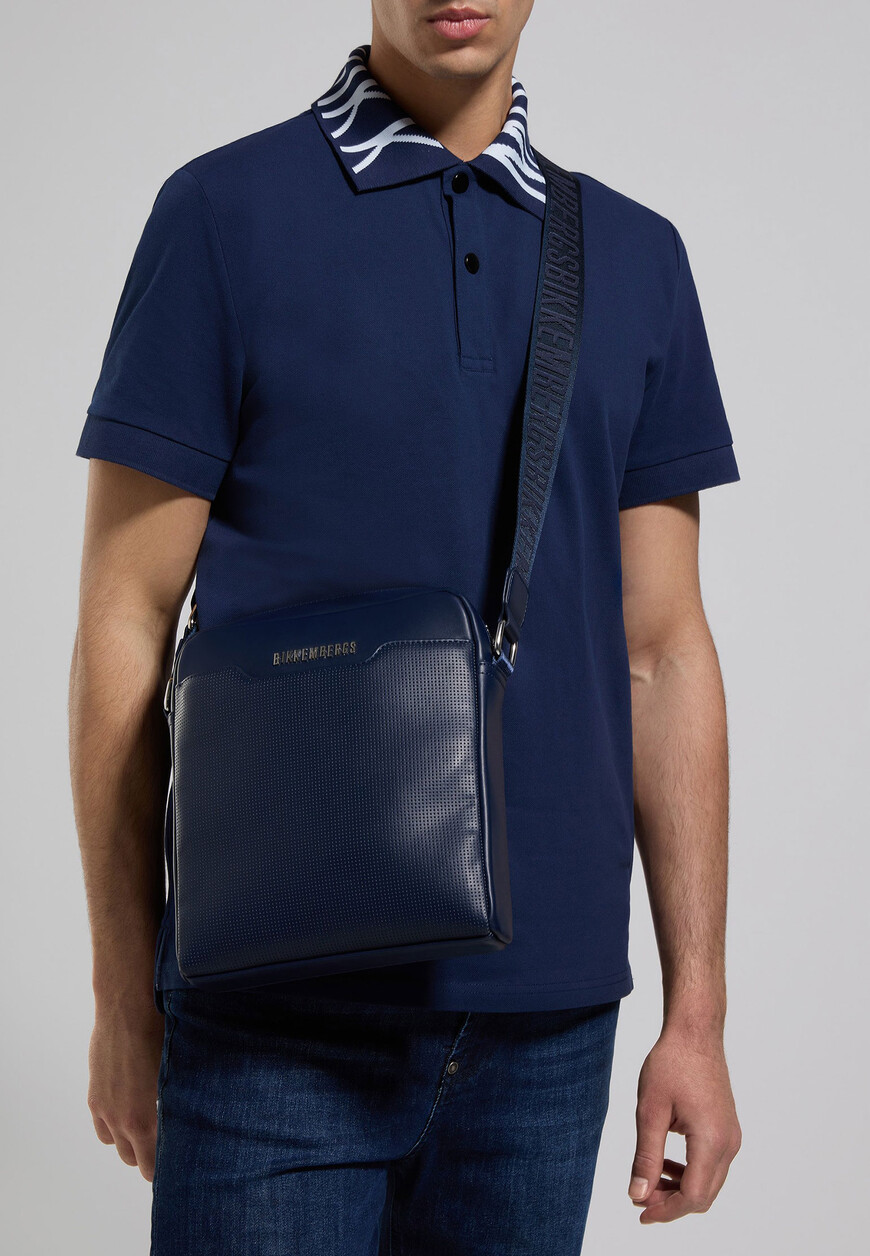 футболка  BMT0168 со скидкой