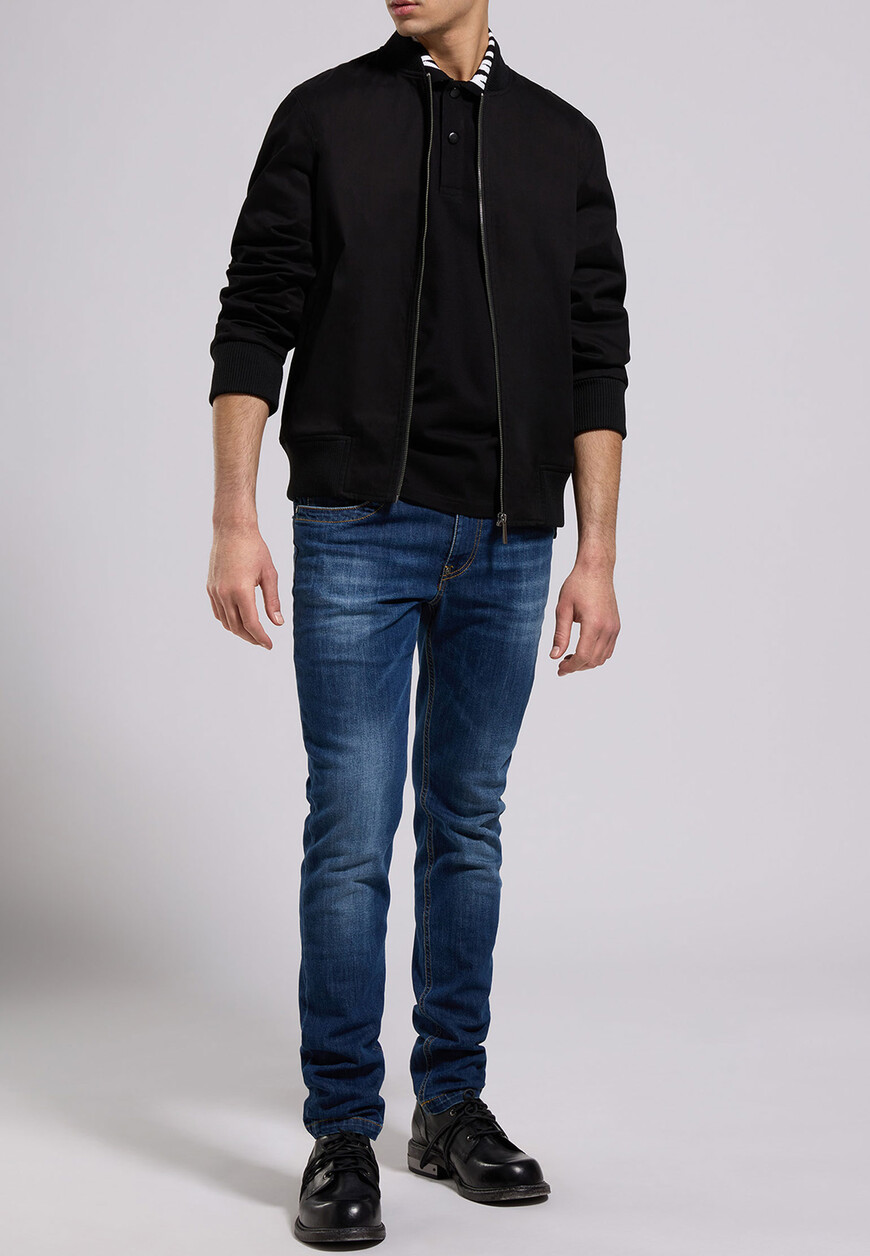 футболка  BMT0168 по акции