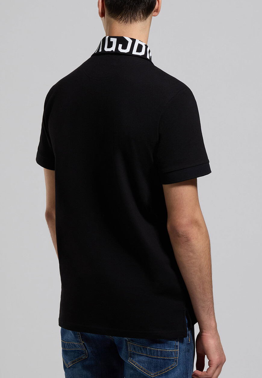 футболка  BMT0168 купить с доставкой