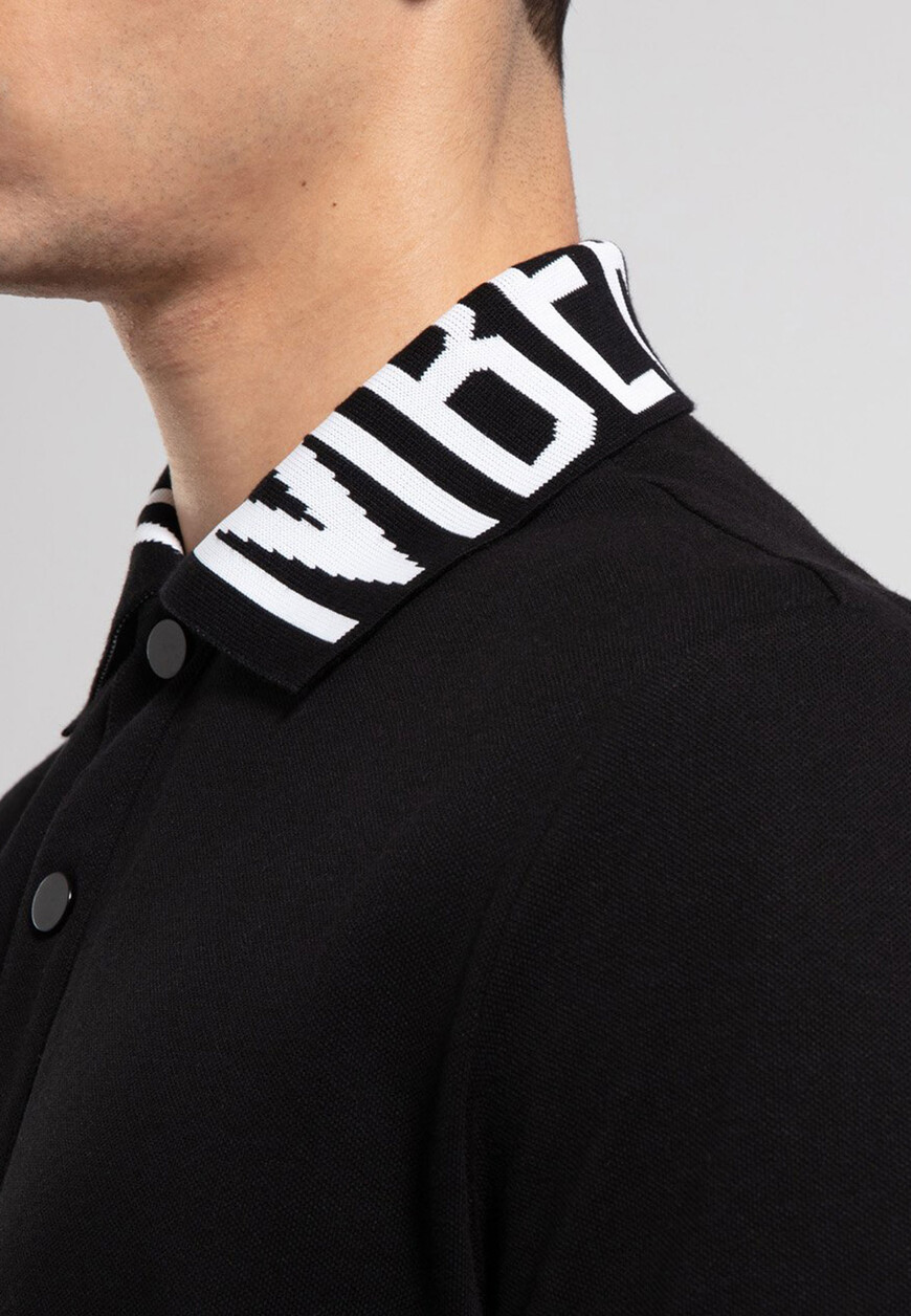 футболка  BMT0168 по низкой цене