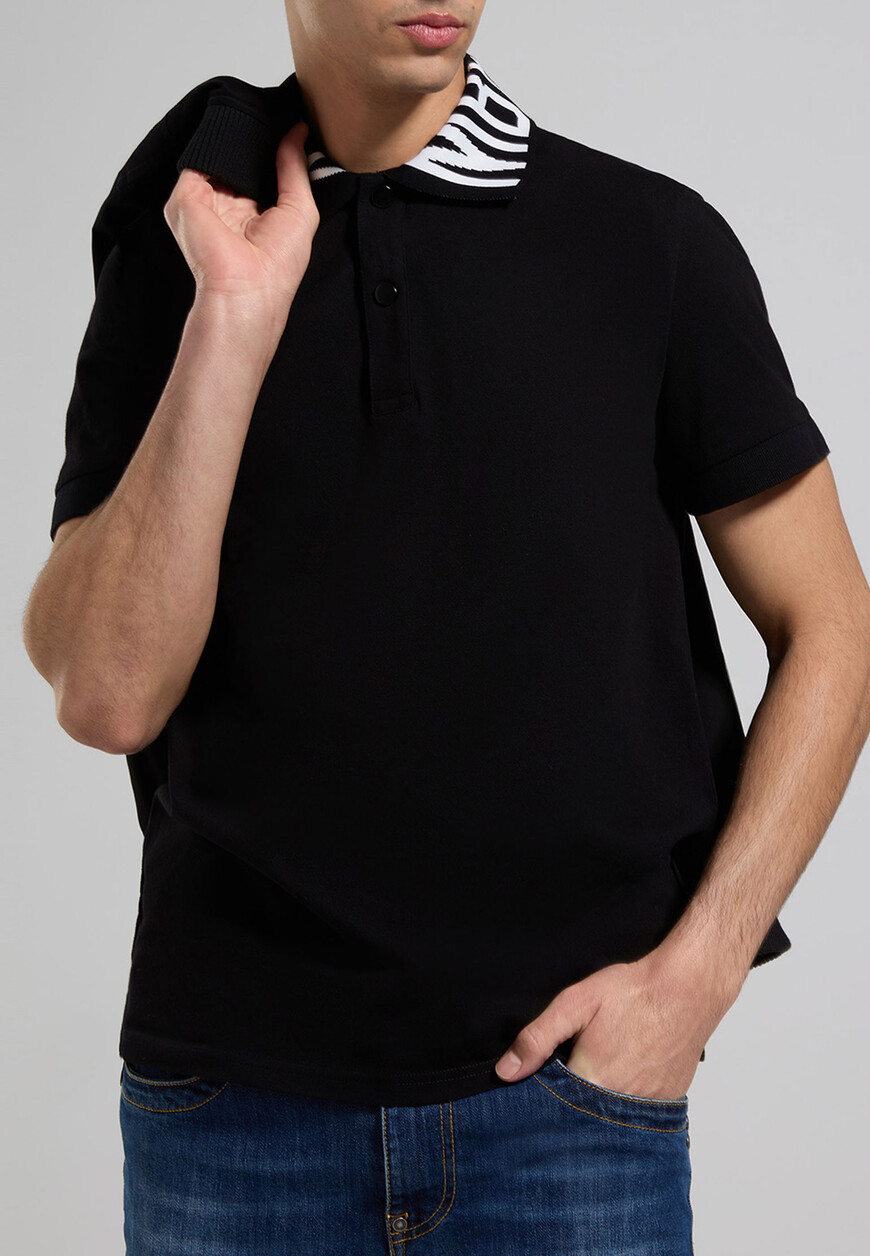 футболка  BMT0168 со скидкой