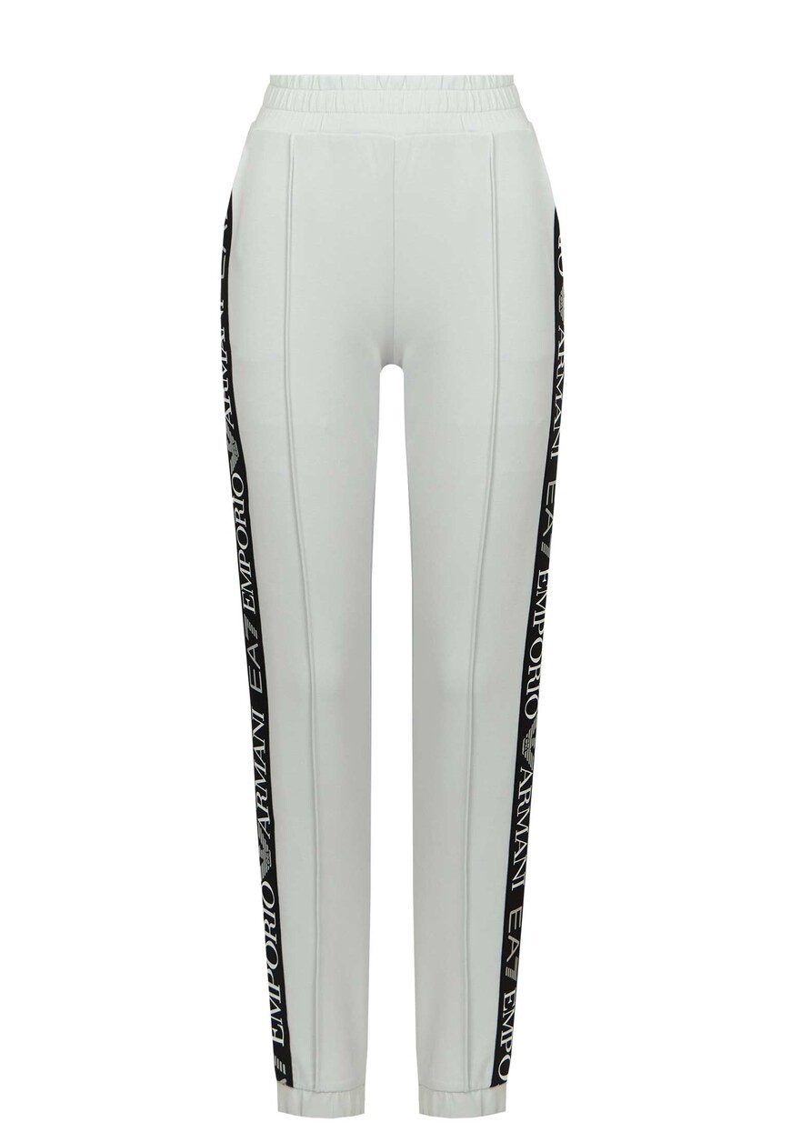 спортивный костюм  3DTV61TJKWZ по акции