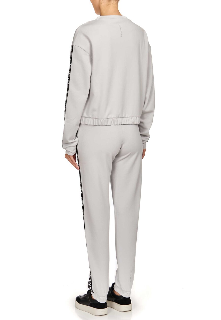 спортивный костюм  3DTV61TJKWZ по низкой цене