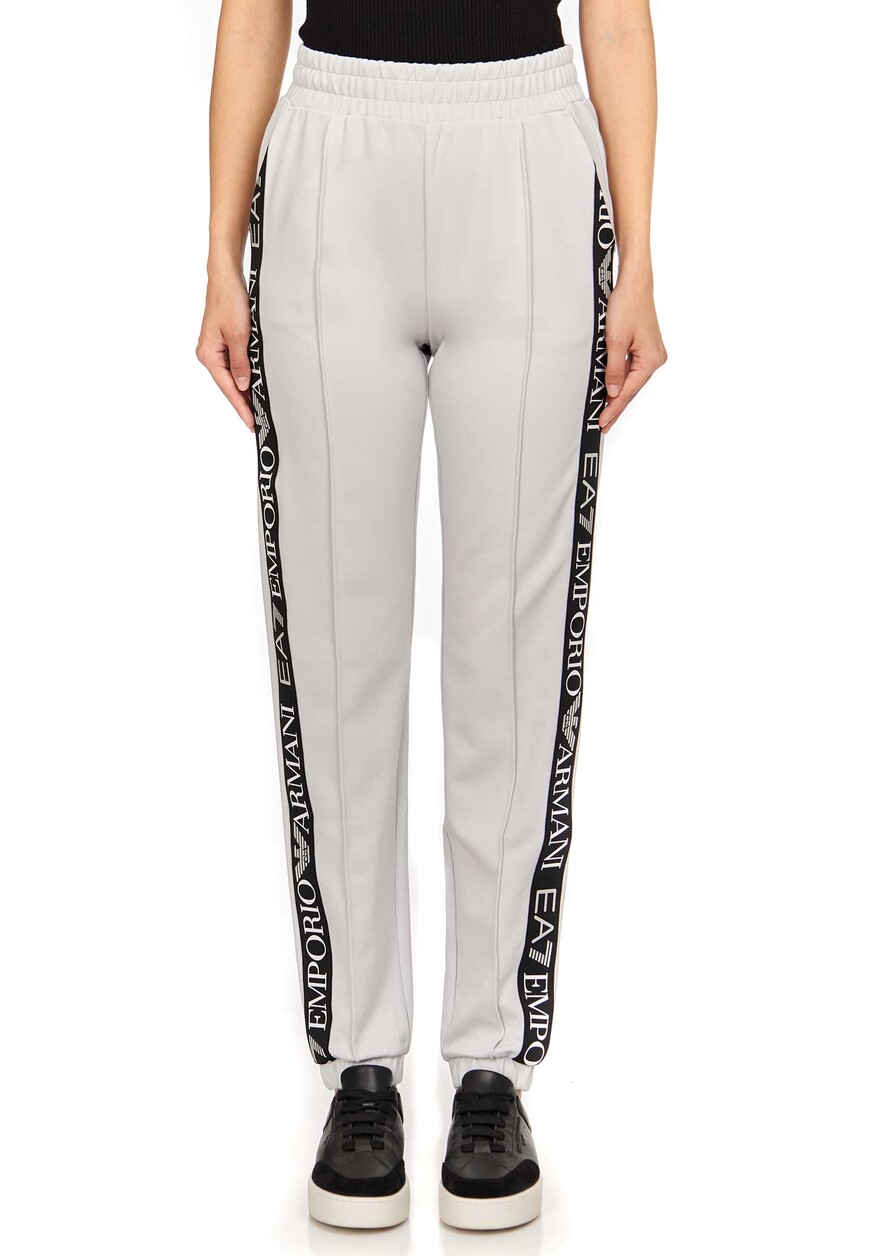 спортивный костюм  3DTV61TJKWZ по распродаже