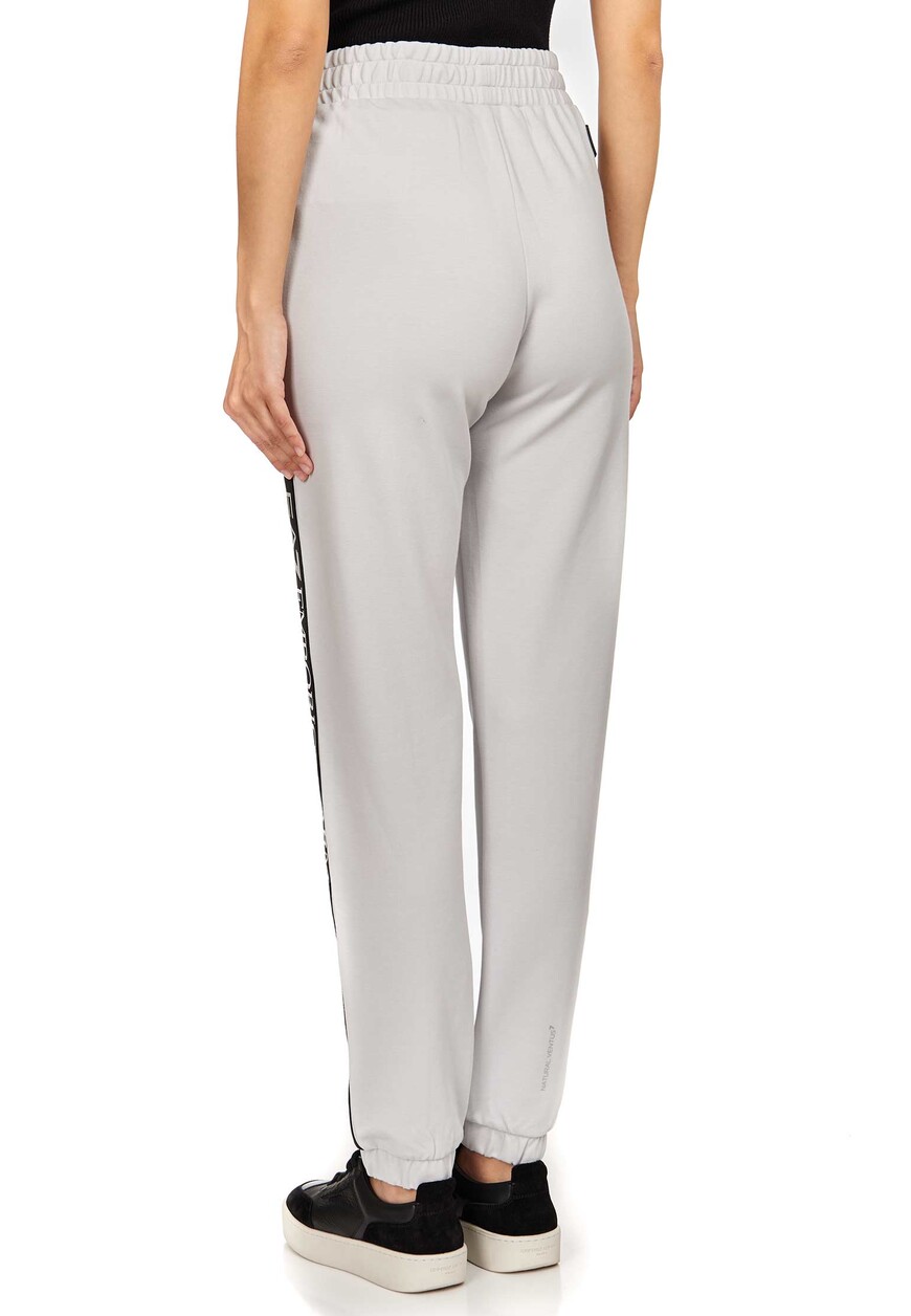 спортивный костюм  3DTV61TJKWZ на официальном сайте