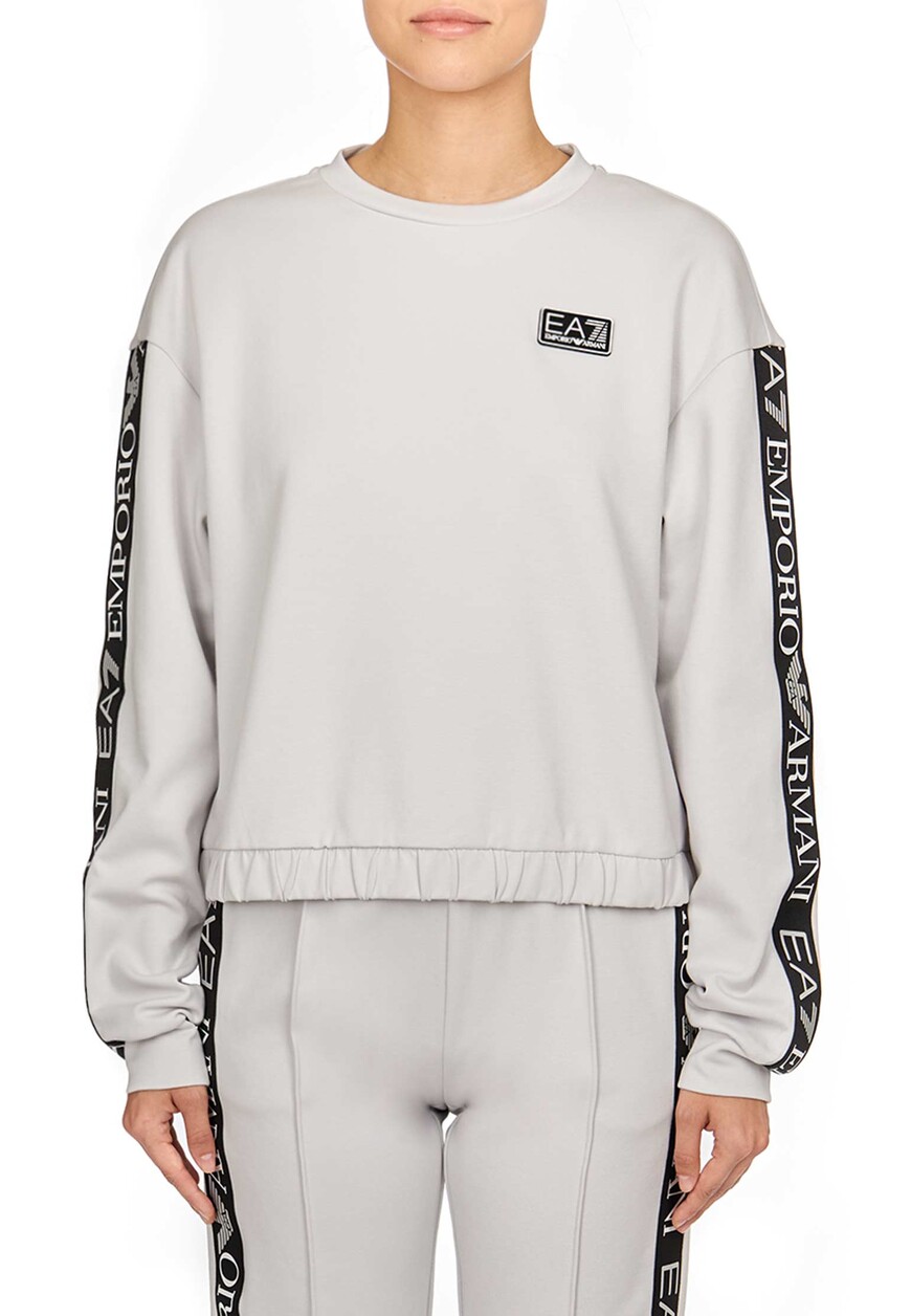 спортивный костюм  3DTV61TJKWZ оригинал