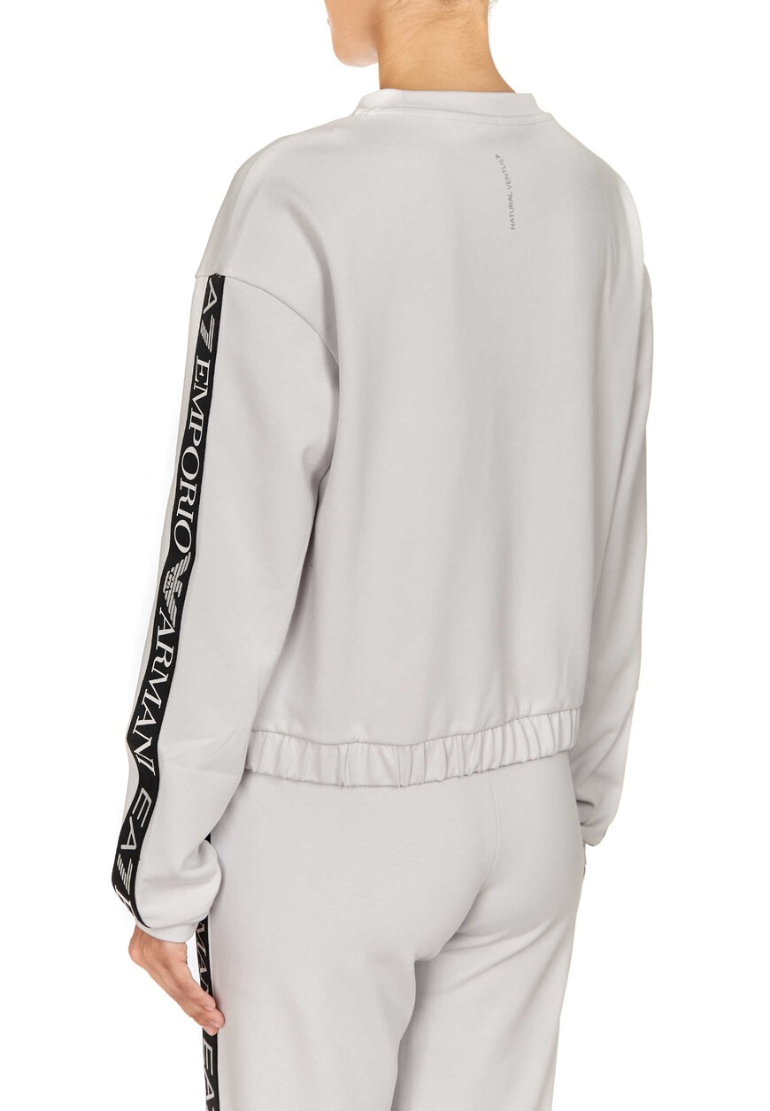 спортивный костюм  3DTV61TJKWZ 10